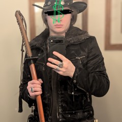 totallynotahiddenstagenam