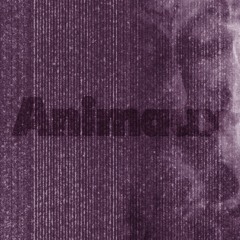 Animaux