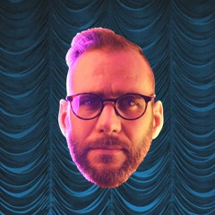 marcWbass