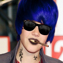 djvirgenxd