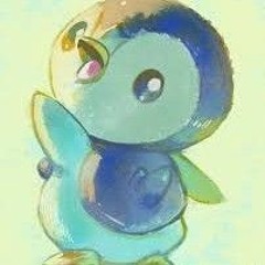 PiplupChiara