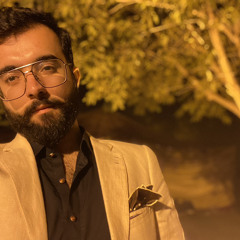 Ahsan Shakeel