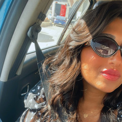 Aya Alaa 6