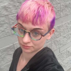 t͓̽a͓̽n͓̽k͓̽ ͓̽g͓̽i͓̽r͓̽l͓̽