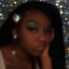 LiL Danni