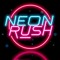 Neon Rush