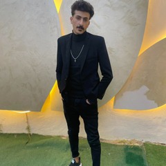 عا مر