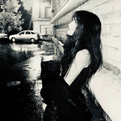 ARWA