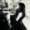 ARWA