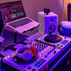 Dj vakamHaiti🌎🌎