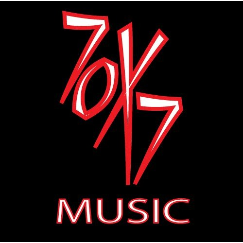 70x7 Music’s avatar