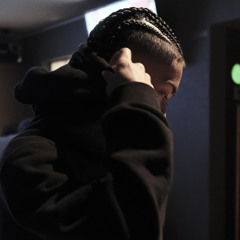 Actor
