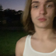 ꀸꍏꅏꌗꂦꈤ