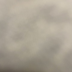 Babyspill-sav lookin hungry leak