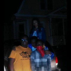 - YBP Brasi   DRILL  Shot By. LMB FILMZ 1080p