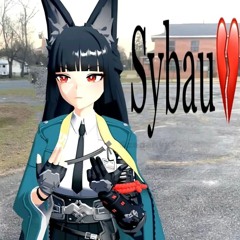 durshlag