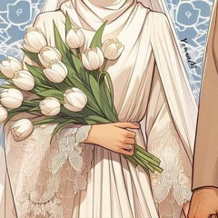 mary:(