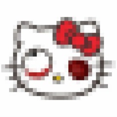 kusoguro