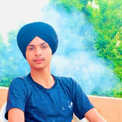 dil sandhu