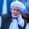 mohnedtaher