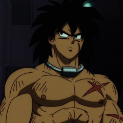 elsoto