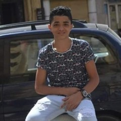 محمدبيومي