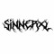 SinnerXL