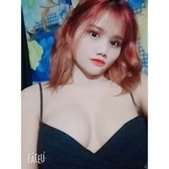 Bé Linh
