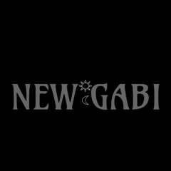 New Gabi