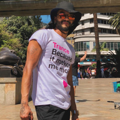 Sebastian Garcia Martinez