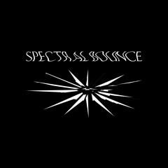 Hylke / Spectral Bounce