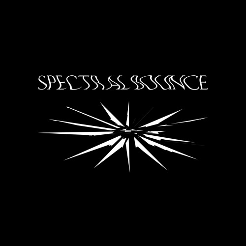 Hylke / Spectral Bounce’s avatar