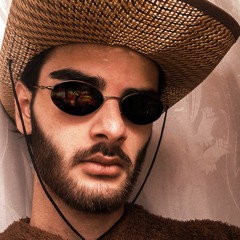 Cowboy