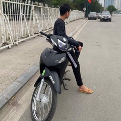 Quang