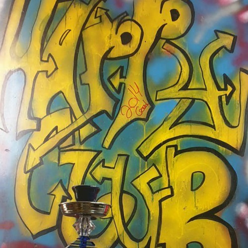Happy club FRB’s avatar