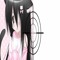7unar