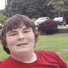 logan martin