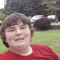 logan martin