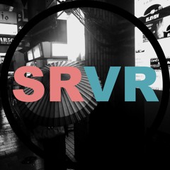 SRVR