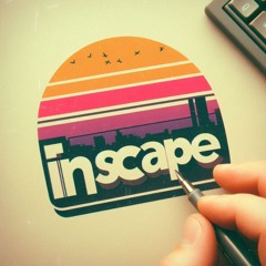 Inscape
