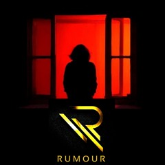 Rumour