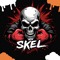 PunchGang Skel