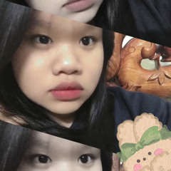 hải linh