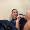 chaise