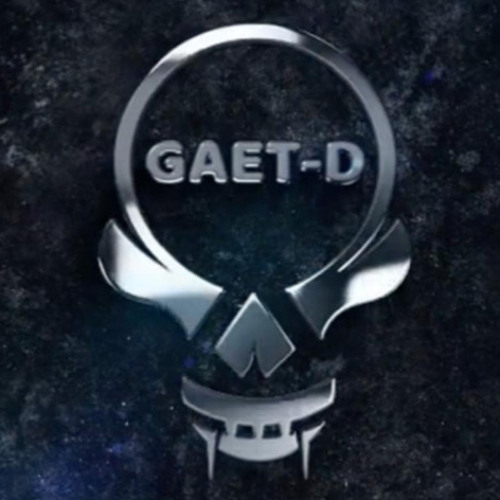 Gaet-D’s avatar