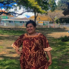 Ese namwot 😶‍🌫️