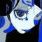 starsxavier_