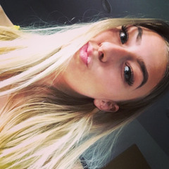 Megan Wales