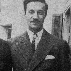 عُمر | المعتني