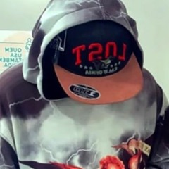 dum4l._____